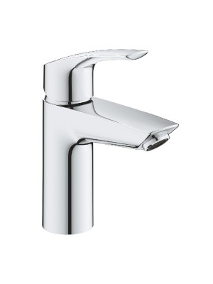 Grohe, Eurosmart egykaros mosdcsaptelep, 1/2? S-es mret, 23924003