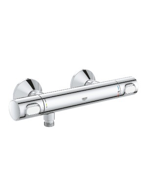 Grohe, Grohtherm 500 termoszttos zuhanycsaptelep 	34793000