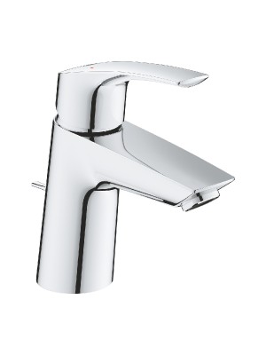 Grohe, Eurosmart egykaros mosdcsaptelep, 1/2, S-es mret, 23965003