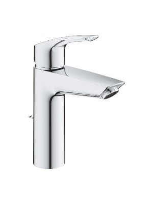 Grohe, Eurosmart egykaros mosdcsaptelep, 1/2, M-es mret, 23322003