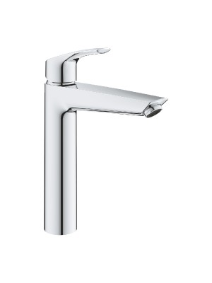 Grohe, Eurosmart egykaros mosdcsaptelep, 1/2, XL-es mret, 23971003