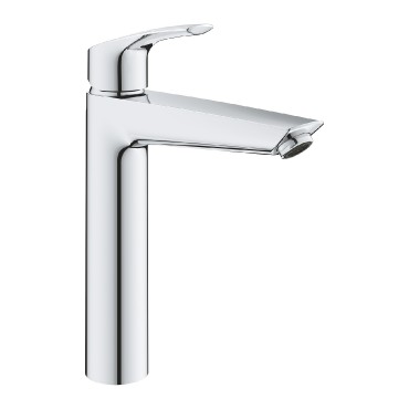 Grohe, Eurosmart egykaros mosd�csaptelep, XL-es m�ret 23971003