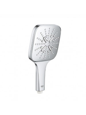 Grohe Rainshower SmartActive 130 Cube Kzizuhany, 26550000