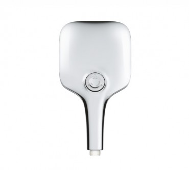 Grohe Rainshower SmartActive 130 Cube Kzizuhany, 26550000