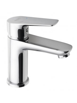 Sapho, Aqualine Lotta mosdcsaptelep, krm, LT602