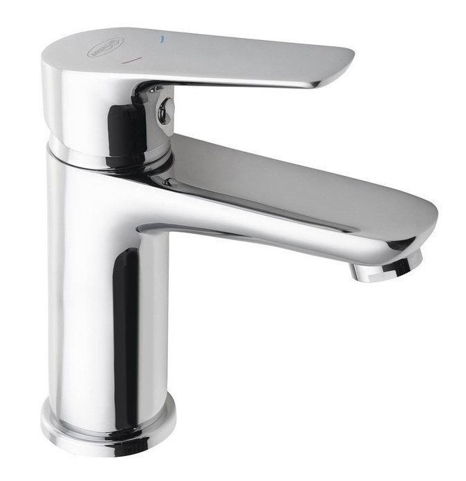 Sapho, Aqualine Lotta mosdcsaptelep, krm, LT602