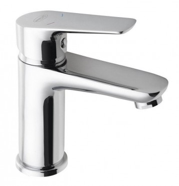 Sapho, Aqualine Lotta mosdcsaptelep, krm, LT602