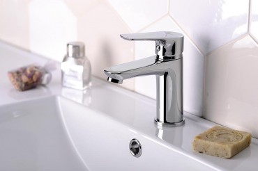 Sapho, Aqualine Lotta mosdcsaptelep, krm, LT602