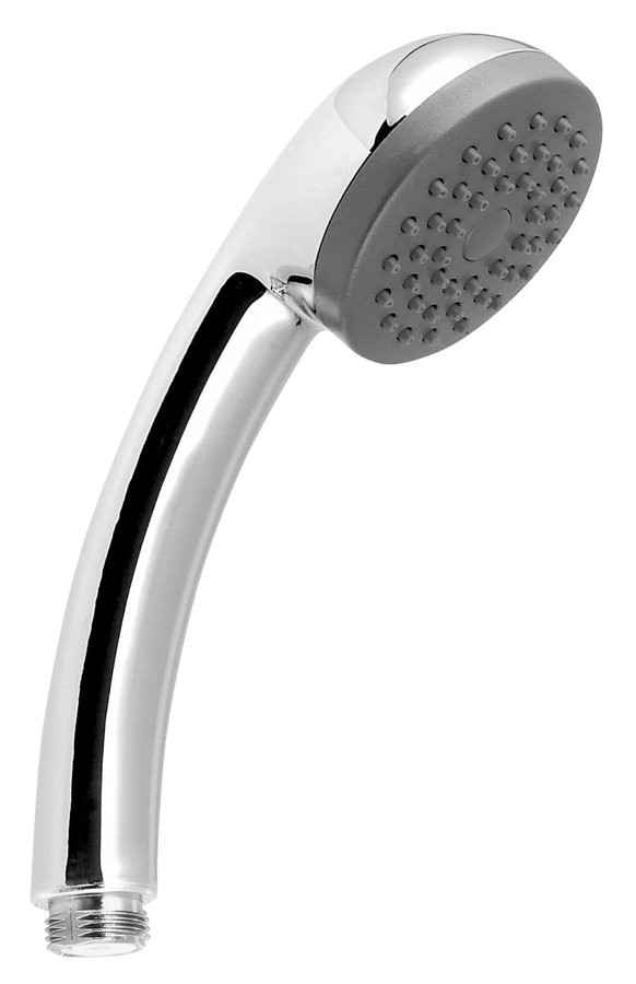 Sapho Aqualine zuhanyfej, krm