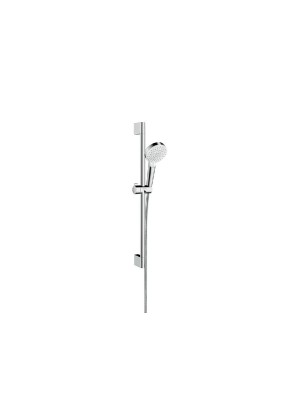 Hansgrohe, Crometta Zuhanyszett Vario 65 cm-es zuhanyrddal, 26532400