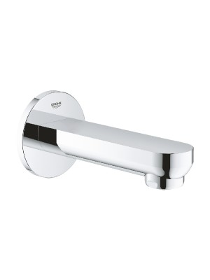 Grohe, Eurosmart Cosmopolitan, kdkifoly 13261000