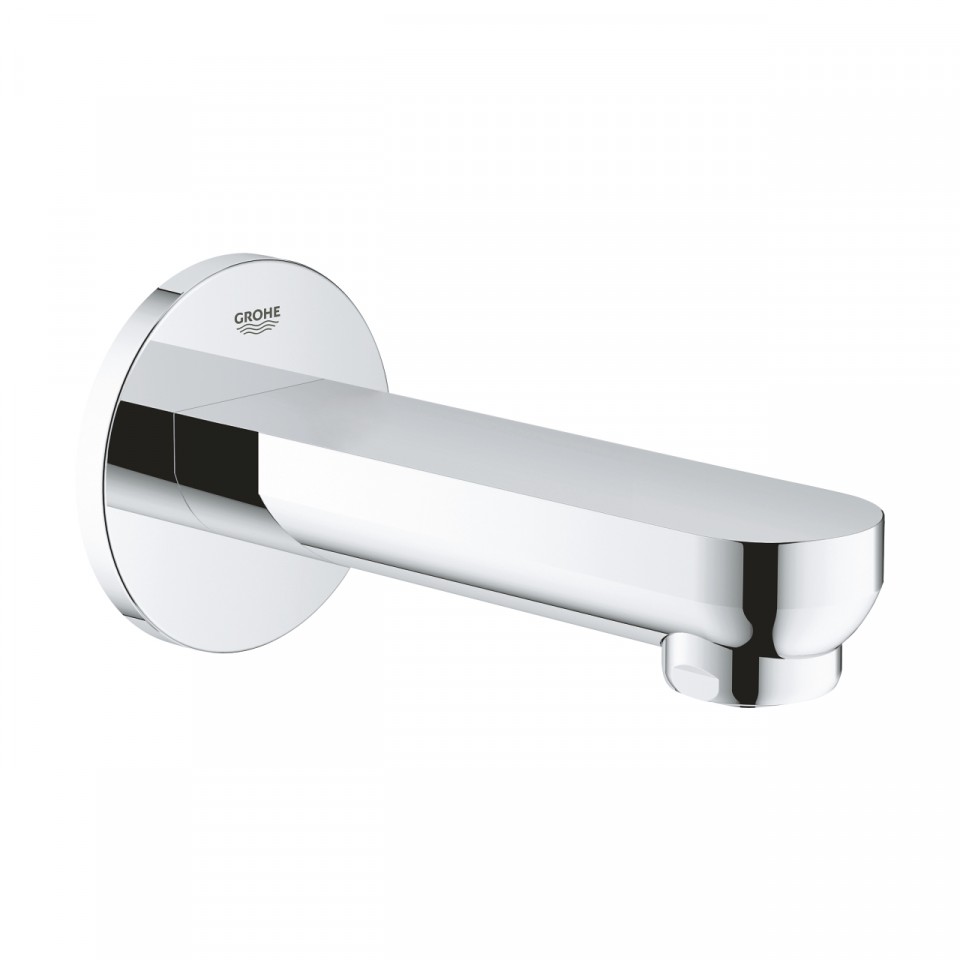 Grohe, Eurosmart Cosmopolitan, kdkifoly 13261000