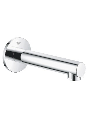 Grohe, Concetto kdkifoly, 13280001