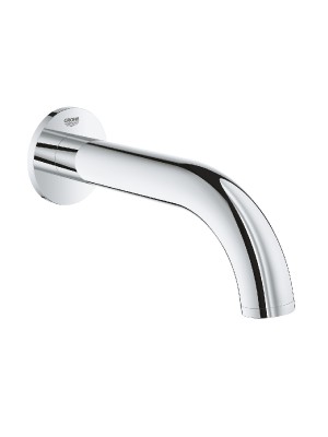 Grohe, Atrio, krm kdkifoly 13139003