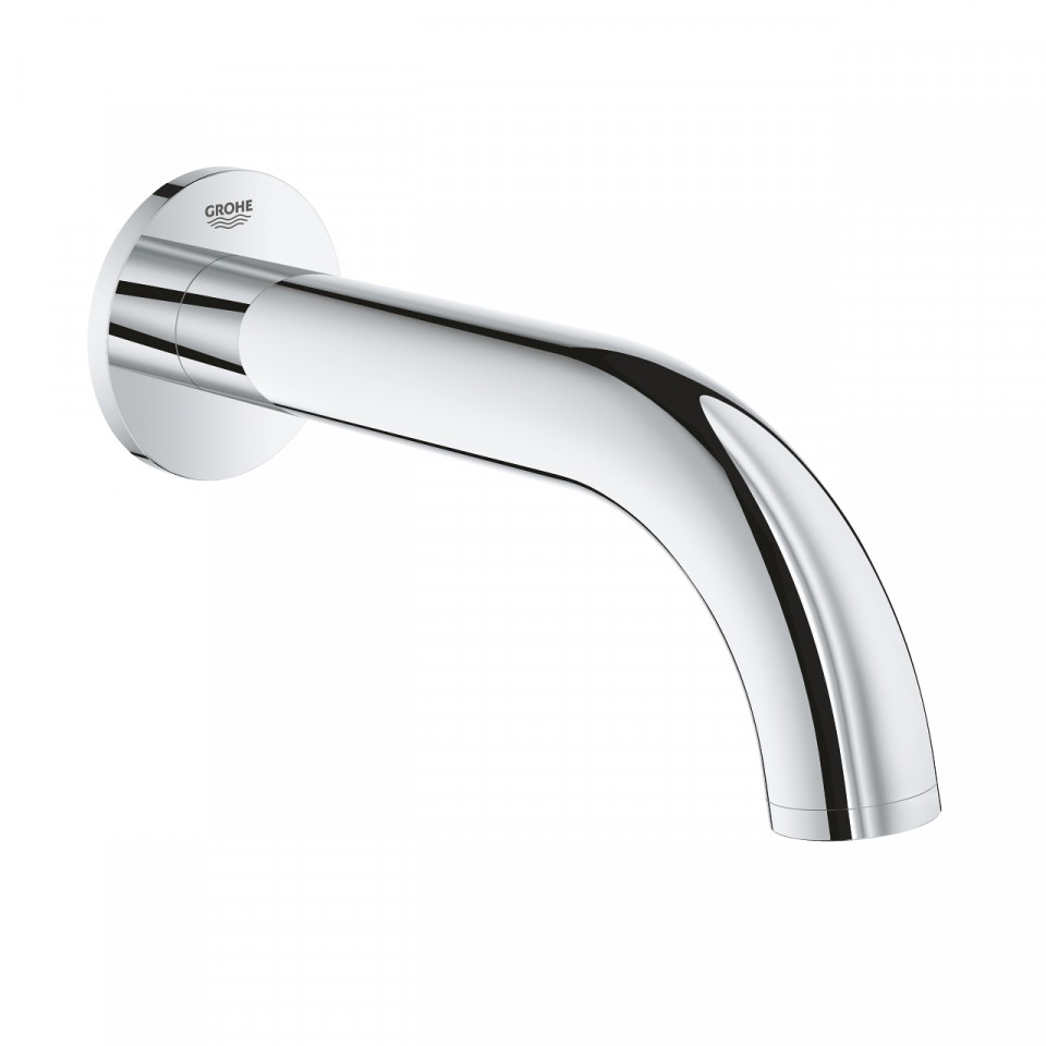 Grohe, Atrio, krm kdkifoly 13139003