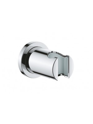 Grohe, Rainshower, fali kzi zuhanytart, 27074000