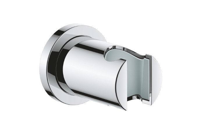 Grohe, Rainshower, fali kzi zuhanytart, 27074000