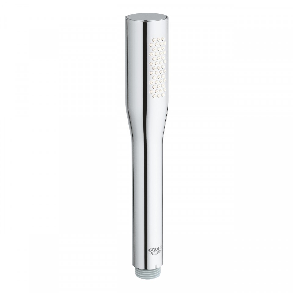 Grohe Euphoria Cosmopolitan Stick k�zizuhany 27367000