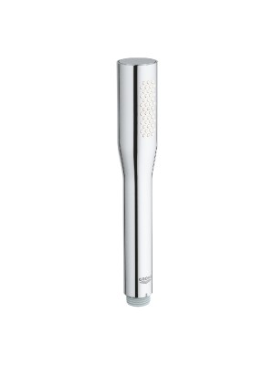 Grohe Euphoria Cosmopolitan Stick kzizuhany 27367000