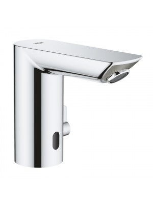 Grohe, Bau Cosmopolitan E, Infrs elektronikus mosdcsaptelep, 36451000