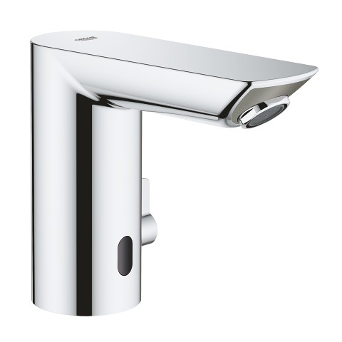 Grohe, Bau Cosmopolitan E, Infrs elektronikus mosdcsaptelep, 36451000