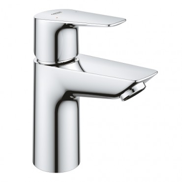 Grohe, BauEdge, egykaros mosd�, S-es m�ret,  23330001