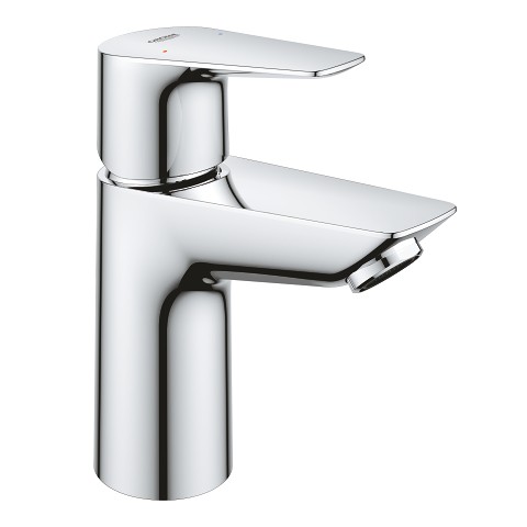 Grohe Bau edge, egykaros mosdcsaptelep S-es mret, 23330001