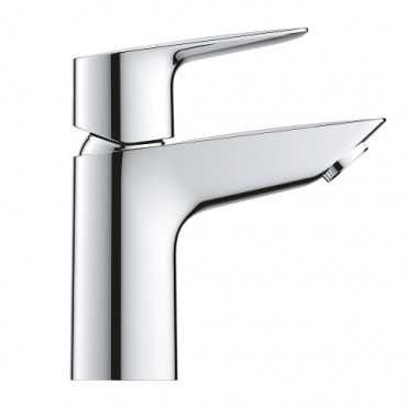 Grohe Bau edge, egykaros mosdcsaptelep S-es mret, 23330001