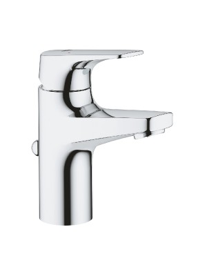 Grohe, Bauflow, egykaros mosd csaptelep S-mret, 23751000