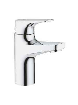 Grohe, Bauflow, egykaros mosd csaptelep S-mret, 23752000