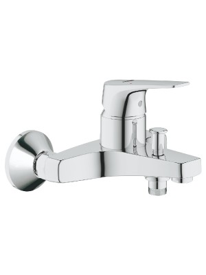 Grohe, Bauflow, egykaros kdtlt csaptelep, 23756000