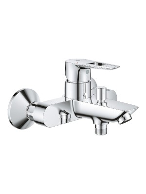 Grohe, Bauloop egykaros kdcsaptelep, 23602001