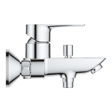 Grohe, Bauloop egykaros kdcsaptelep, 23602001