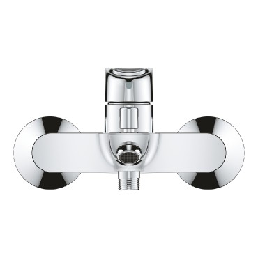 Grohe, Bauloop egykaros kdcsaptelep, 23602001