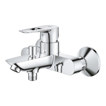 Grohe, Bauloop egykaros kdcsaptelep, 23602001