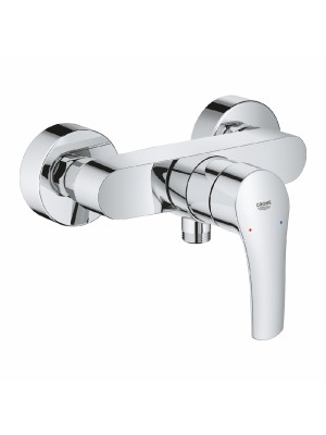 Grohe, Eurosmart, egykaros zuhany csaptelep, 33555003