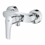 Grohe, Eurosmart, egykaros zuhany csaptelep, 33555003