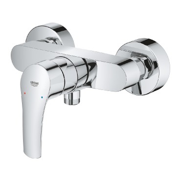 Grohe, Eurosmart, egykaros zuhanycsaptelep 33555003