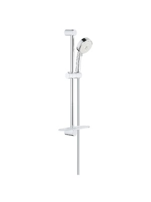 Grohe, Tempesta Cosmopolitan 100 zuhanygarnitra III 27576002