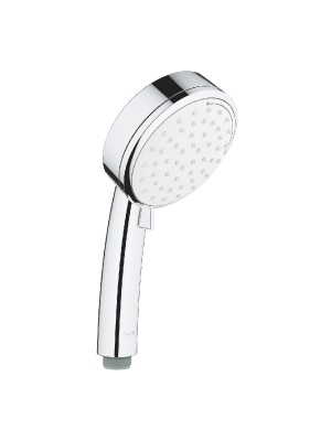 Grohe, New Tempesta Cosmopolitan 100 kzizuhany II 27571002