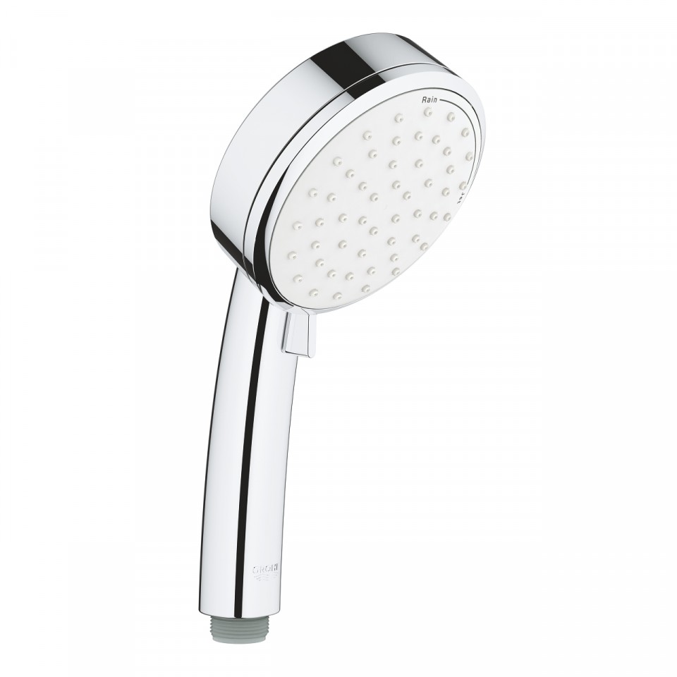 Grohe, New Tempesta Cosmopolitan 100 kzizuhany II 27571002