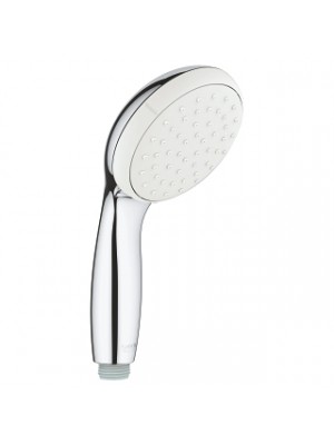 Grohe, New Tempesta, 100 kzizuhany, 27852001