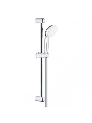 Grohe, New Tempesta 100, zuhanyszett, 27853001