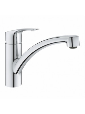 Grohe, Eurosmart egykaros mosogatcsap, 33281003