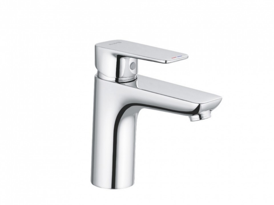 Kludi, Pure&Style mosd csaptelep leereszt nlkl, 402920575