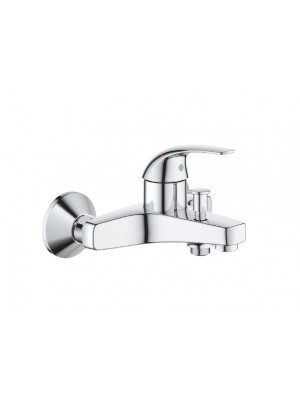 Grohe, BauCurve egykaros kdcsaptelep, 23599000