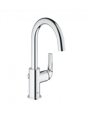 Grohe, BauCurve egykaros mosdcsaptelep, 23090000