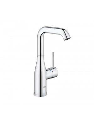 Grohe, Essence New egykaros mosdcsaptelep, 1/2