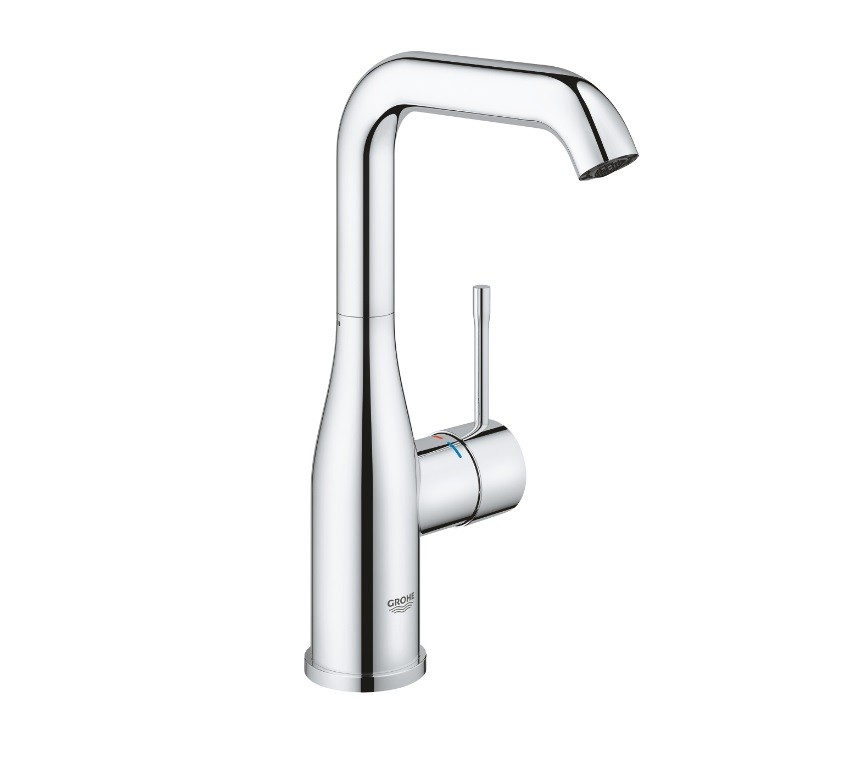Grohe, Essence New egykaros mosdcsaptelep, 1/2