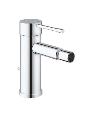 Grohe, Essence New egykaros bidcsaptelep, 1/2